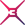 X3 X3
