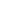 x5 Gaming