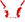  XactJlepbI