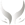 Xtreme Gaming