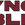 YNGBLD