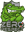 Zero Respect