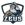 Zeus Gaming