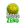 Zona Zero