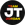 Jordan Team