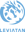 Leviatán