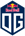 OG.LATAM