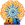 太阳黑子