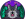 森林狼