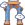 南天门