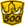 500 Bananas