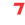 747