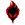 ASAKURA