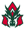 Avulus