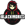 Blackmores