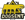 DOGSENT