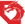 Dragon Esports