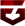Elevate Gaming