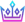 Emperor