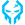 Execration