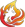 Flame Team