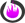 Fiery Bubble