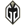 Gaimin Gladiators