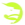 Gamax Esports
