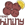 Hininy