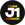 Jeimari Team