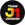 Jeimari Team