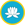 Kalmychata