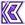 kev