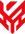 Kopite
