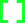 L1ga Team