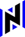 Night Pulse