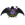 Nightshade Esports