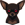Perrito Panzon