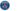 PSG Quest