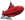 Red Submarine