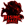 Rising Rage