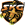 Sand King Gomez
