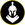 Sentinel Esports