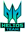 Team Helios Team Helios