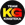 Team Kingteka