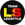 Team Leostyle