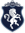 Team Liquid