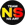 Team NS-ART