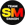 Team Smash