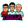 Tekla